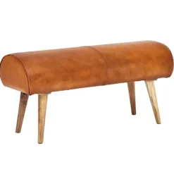 Rootz Living Balkongmöbler><noscript><img width=