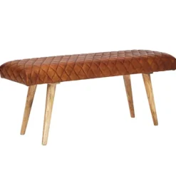 Rootz Living Balkongmöbler><noscript><img width=