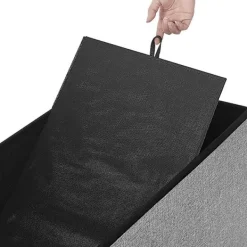 Rootz Living Kistor & Koffertar><noscript><img width=