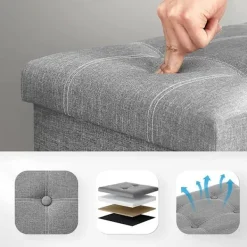 Rootz Living Kistor & Koffertar><noscript><img width=