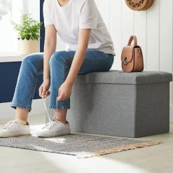 Rootz Living Kistor & Koffertar><noscript><img width=