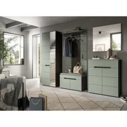 Rootz Living Balkongmöbler><noscript><img width=