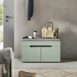 Rootz Living Balkongmöbler><noscript><img width=