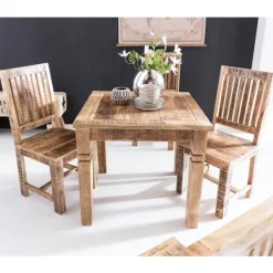 Rootz Living Matbord><noscript><img width=