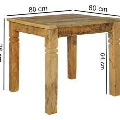 Rootz Living Matbord><noscript><img width=