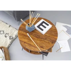 Rootz Living Småbord><noscript><img width=