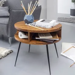 Rootz Living Småbord><noscript><img width=