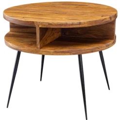 Rootz Living Småbord><noscript><img width=