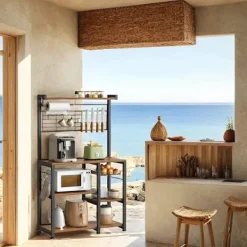 Rootz Living Köksö><noscript><img width=