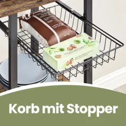 Rootz Living Köksö><noscript><img width=