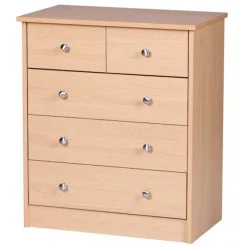 Rootz Living Byråer><noscript><img width=