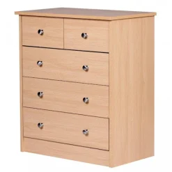 Rootz Living Byråer><noscript><img width=