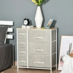 Rootz Living Byråer><noscript><img width=