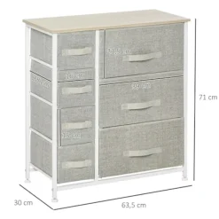 Rootz Living Byråer><noscript><img width=