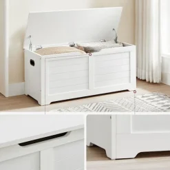 Rootz Living Kistor & Koffertar><noscript><img width=