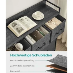 Rootz Living Byråer><noscript><img width=