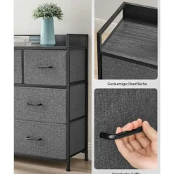 Rootz Living Byråer><noscript><img width=