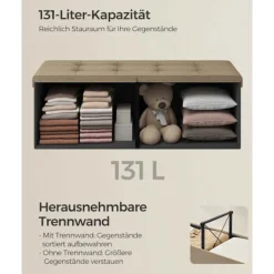 Rootz Living Kistor & Koffertar><noscript><img width=