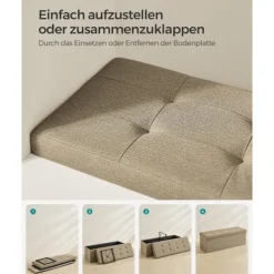 Rootz Living Kistor & Koffertar><noscript><img width=