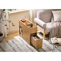 Rootz Living Småbord><noscript><img width=