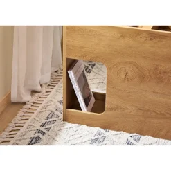 Rootz Living Småbord><noscript><img width=