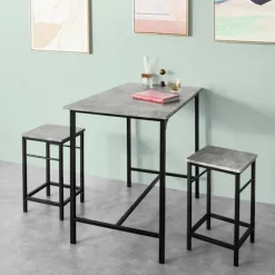 Rootz Living Matgrupper><noscript><img width=