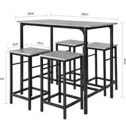 Rootz Living Matgrupper><noscript><img width=