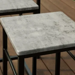 Rootz Living Matgrupper><noscript><img width=