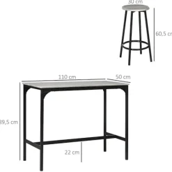 Rootz Living Matgrupper><noscript><img width=