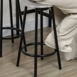 Rootz Living Matgrupper><noscript><img width=