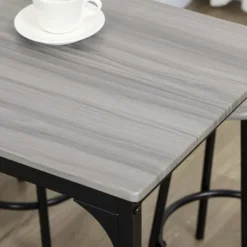 Rootz Living Matgrupper><noscript><img width=