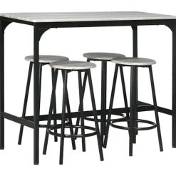 Rootz Living Matgrupper><noscript><img width=