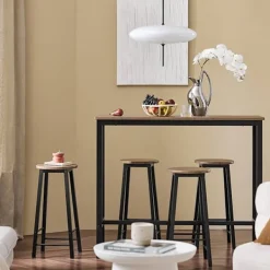 Rootz Living Matgrupper><noscript><img width=