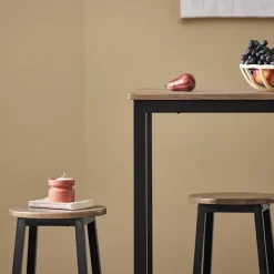 Rootz Living Matgrupper><noscript><img width=