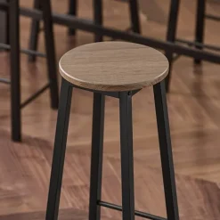 Rootz Living Matgrupper><noscript><img width=