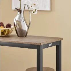 Rootz Living Matgrupper><noscript><img width=