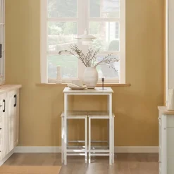 Rootz Living Matgrupper><noscript><img width=