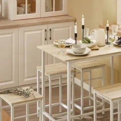 Rootz Living Matgrupper><noscript><img width=