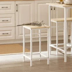 Rootz Living Matgrupper><noscript><img width=