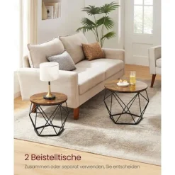 Rootz Living Småbord><noscript><img width=