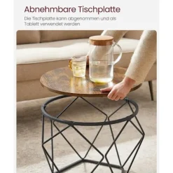 Rootz Living Småbord><noscript><img width=