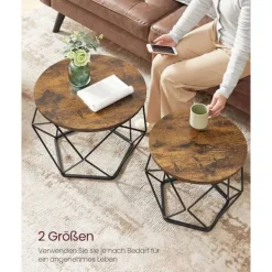 Rootz Living Småbord><noscript><img width=