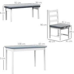 Rootz Living Matgrupper><noscript><img width=