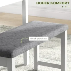 Rootz Living Matgrupper><noscript><img width=