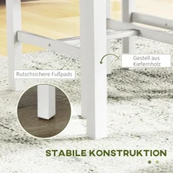 Rootz Living Matgrupper><noscript><img width=