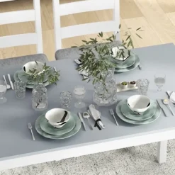 Rootz Living Matgrupper><noscript><img width=