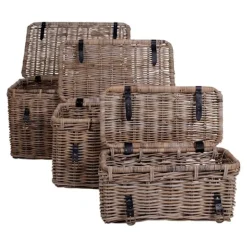 Rootz Living Kistor & Koffertar><noscript><img width=