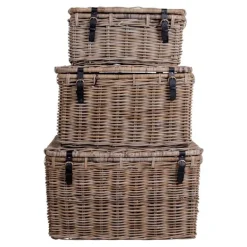 Rootz Living Kistor & Koffertar><noscript><img width=