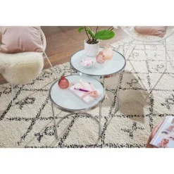 Rootz Living Småbord><noscript><img width=