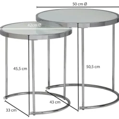 Rootz Living Småbord><noscript><img width=